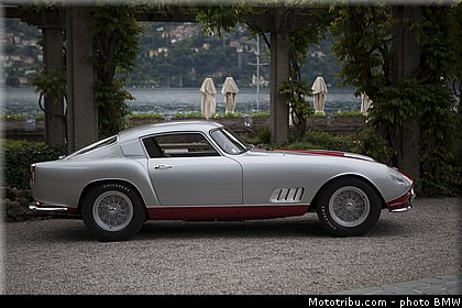 historique_129_concours_elegance_ville_este_2013.jpg