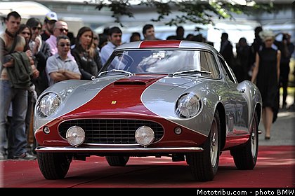 historique_130_concours_elegance_ville_este_2013.jpg