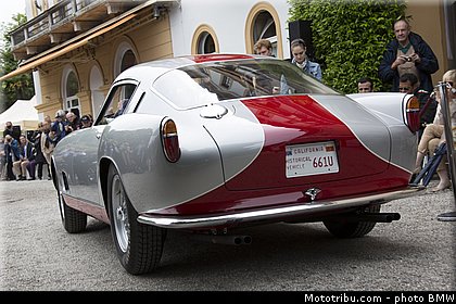 historique_131_concours_elegance_ville_este_2013.jpg
