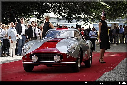 historique_132_concours_elegance_ville_este_2013.jpg