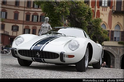historique_133_concours_elegance_ville_este_2013.jpg