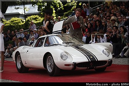 historique_134_concours_elegance_ville_este_2013.jpg