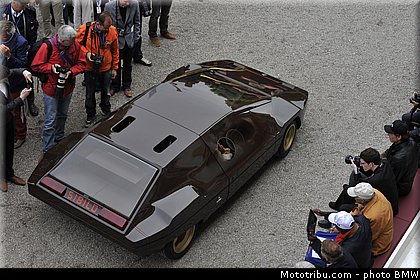 historique_135_concours_elegance_ville_este_2013.jpg