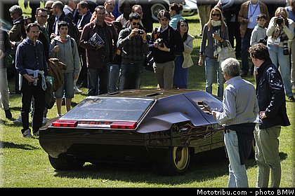 historique_136_concours_elegance_ville_este_2013.jpg
