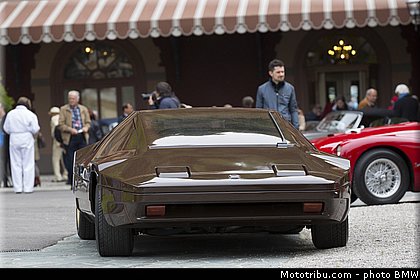 historique_137_concours_elegance_ville_este_2013.jpg