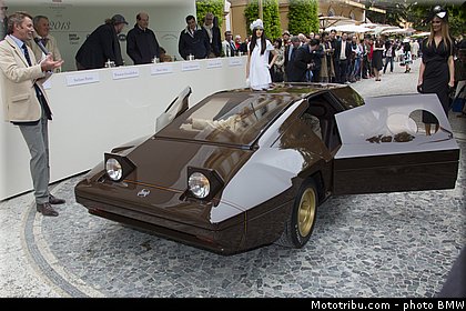 historique_138_concours_elegance_ville_este_2013.jpg