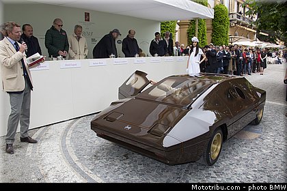 historique_139_concours_elegance_ville_este_2013.jpg