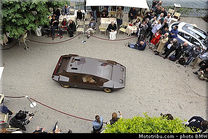 historique_140_concours_elegance_ville_este_2013.jpg