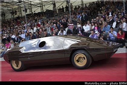 historique_141_concours_elegance_ville_este_2013.jpg