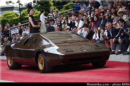 historique_142_concours_elegance_ville_este_2013.jpg