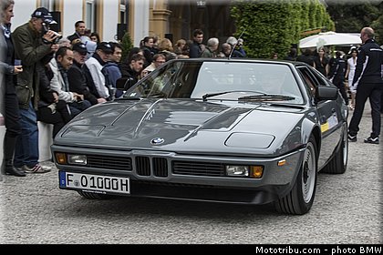 historique_143_concours_elegance_ville_este_2013.jpg