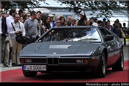 historique_144_concours_elegance_ville_este_2013.jpg