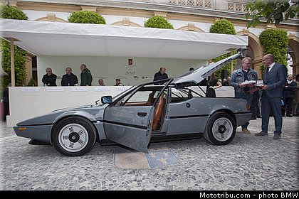 historique_145_concours_elegance_ville_este_2013.jpg
