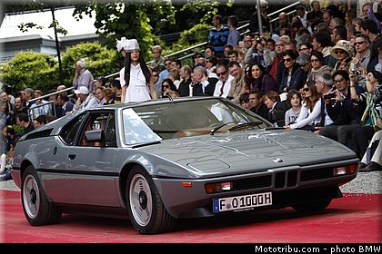 historique_147_concours_elegance_ville_este_2013.jpg