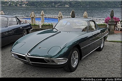 historique_148_concours_elegance_ville_este_2013.jpg
