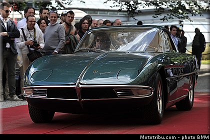historique_149_concours_elegance_ville_este_2013.jpg