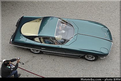 historique_150_concours_elegance_ville_este_2013.jpg