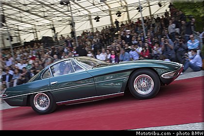 historique_151_concours_elegance_ville_este_2013.jpg