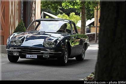 historique_152_concours_elegance_ville_este_2013.jpg