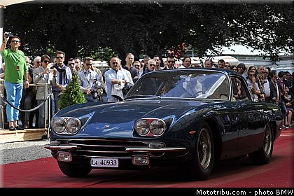 historique_153_concours_elegance_ville_este_2013.jpg