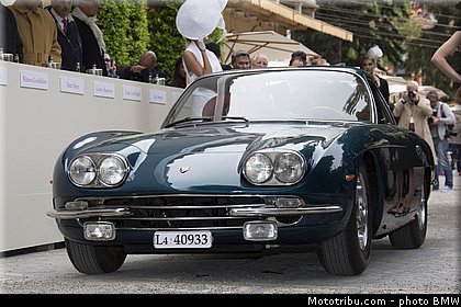 historique_154_concours_elegance_ville_este_2013.jpg