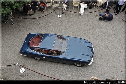 historique_155_concours_elegance_ville_este_2013.jpg