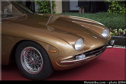 historique_156_concours_elegance_ville_este_2013.jpg