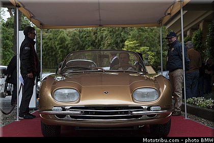 historique_157_concours_elegance_ville_este_2013.jpg