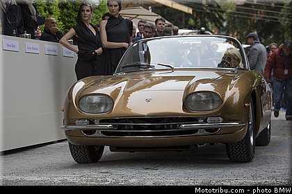 historique_159_concours_elegance_ville_este_2013.jpg