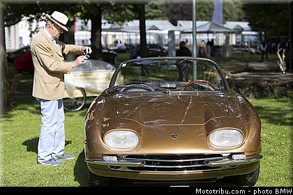 historique_160_concours_elegance_ville_este_2013.jpg