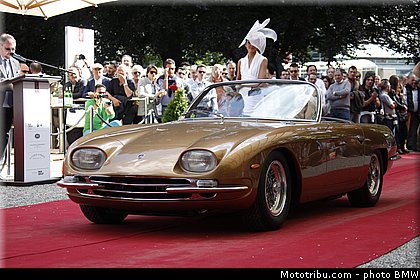 historique_161_concours_elegance_ville_este_2013.jpg