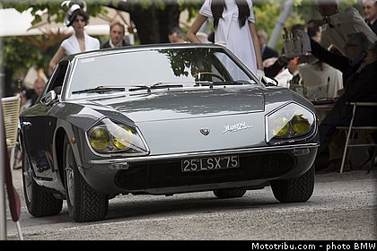historique_162_concours_elegance_ville_este_2013.jpg