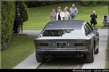 historique_163_concours_elegance_ville_este_2013.jpg