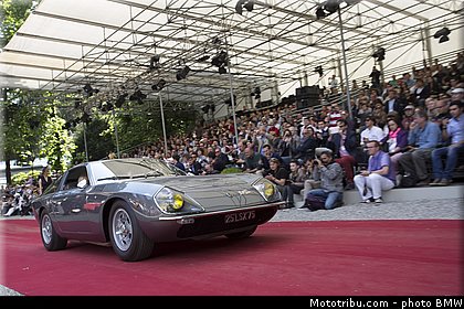 historique_164_concours_elegance_ville_este_2013.jpg