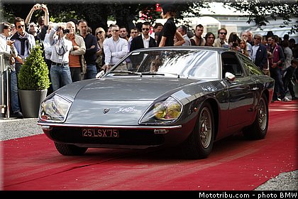 historique_165_concours_elegance_ville_este_2013.jpg