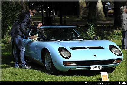 historique_166_concours_elegance_ville_este_2013.jpg