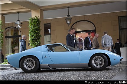 historique_167_concours_elegance_ville_este_2013.jpg