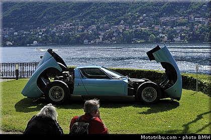 historique_168_concours_elegance_ville_este_2013.jpg