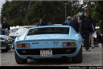 historique_169_concours_elegance_ville_este_2013.jpg