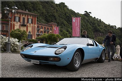 historique_170_concours_elegance_ville_este_2013.jpg