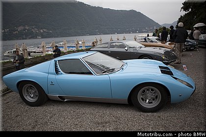 historique_171_concours_elegance_ville_este_2013.jpg