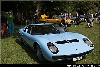 historique_172_concours_elegance_ville_este_2013.jpg