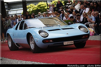 historique_173_concours_elegance_ville_este_2013.jpg