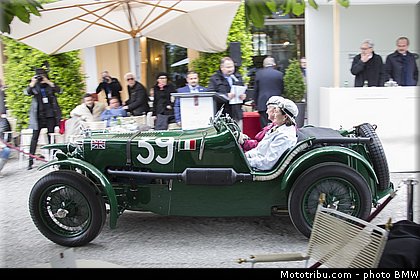 historique_174_concours_elegance_ville_este_2013.jpg