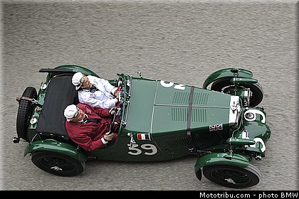 historique_175_concours_elegance_ville_este_2013.jpg