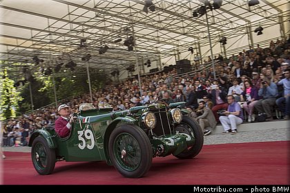 historique_176_concours_elegance_ville_este_2013.jpg