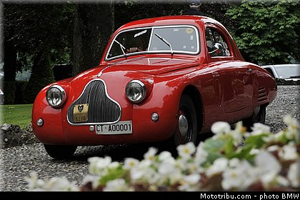 historique_178_concours_elegance_ville_este_2013.jpg