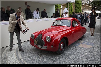historique_179_concours_elegance_ville_este_2013.jpg