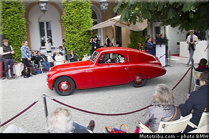 historique_180_concours_elegance_ville_este_2013.jpg