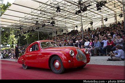 historique_181_concours_elegance_ville_este_2013.jpg